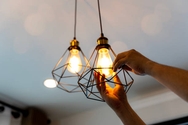 Reliable Rancho San Diego, CA Electrician Solutions