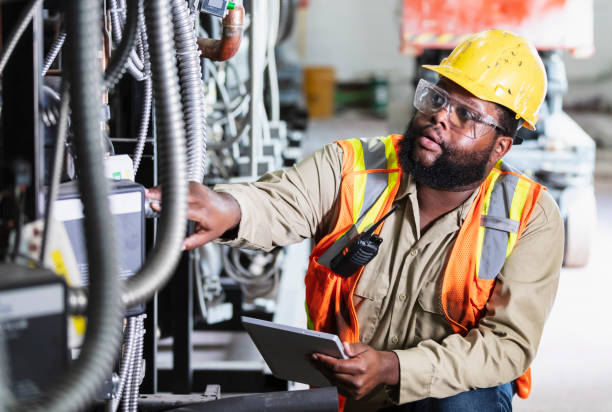 Generator Installation Services in Rancho San Diego, CA